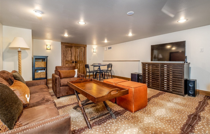 3153 Aspen Wood Lane Photo