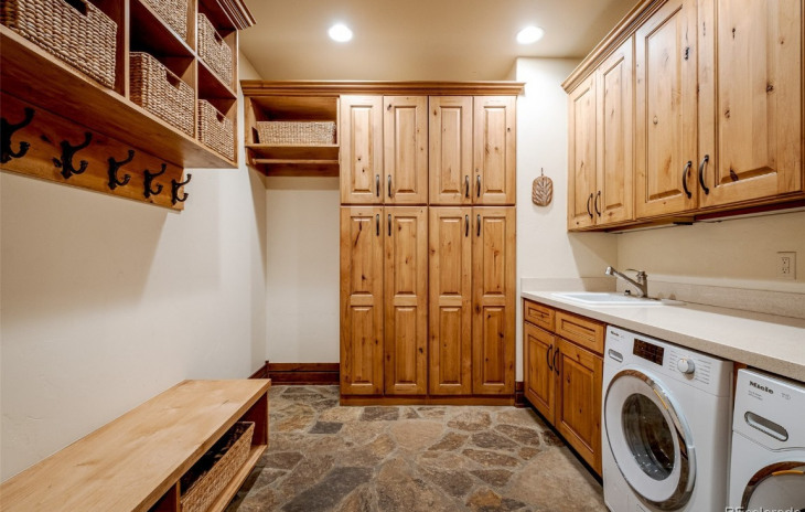 3153 Aspen Wood Lane Photo