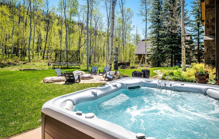 3153 Aspen Wood Lane Photo