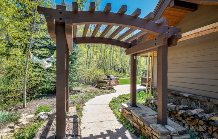 3153 Aspen Wood Lane Photo