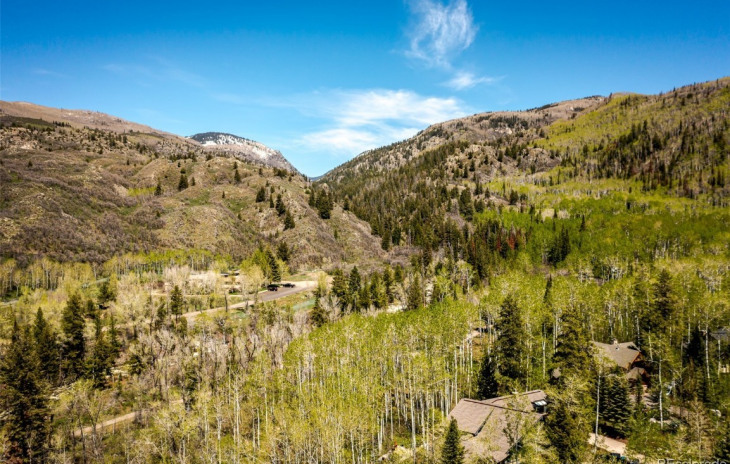 3153 Aspen Wood Lane Photo