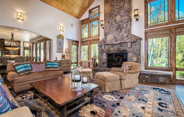 3153 Aspen Wood Lane Photo