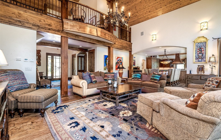 3153 Aspen Wood Lane Photo