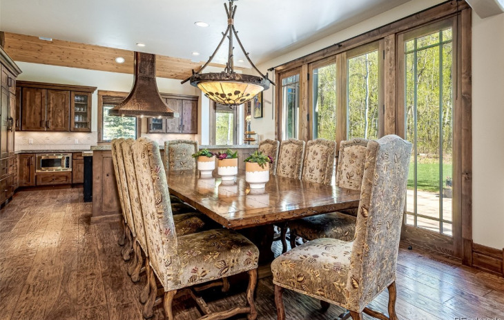 3153 Aspen Wood Lane Photo