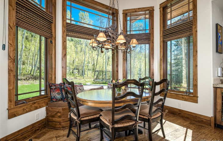 3153 Aspen Wood Lane Photo