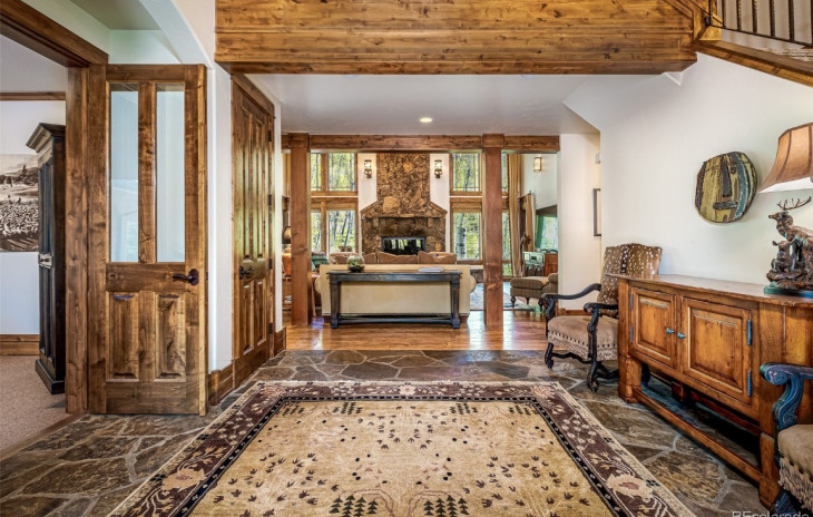 3153 Aspen Wood Lane Photo