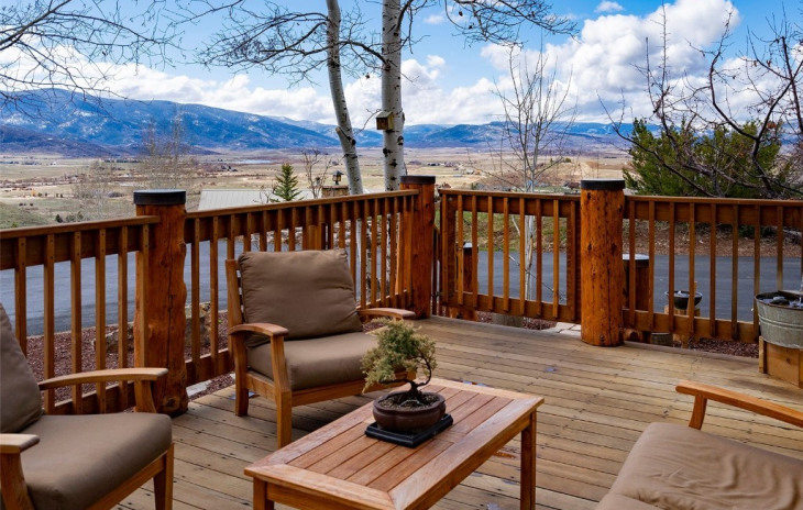34735 Country Green Road Photo