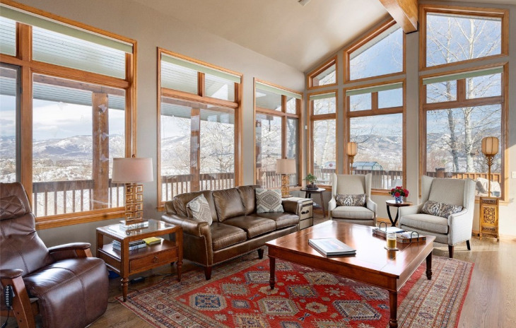 34735 Country Green Road Photo