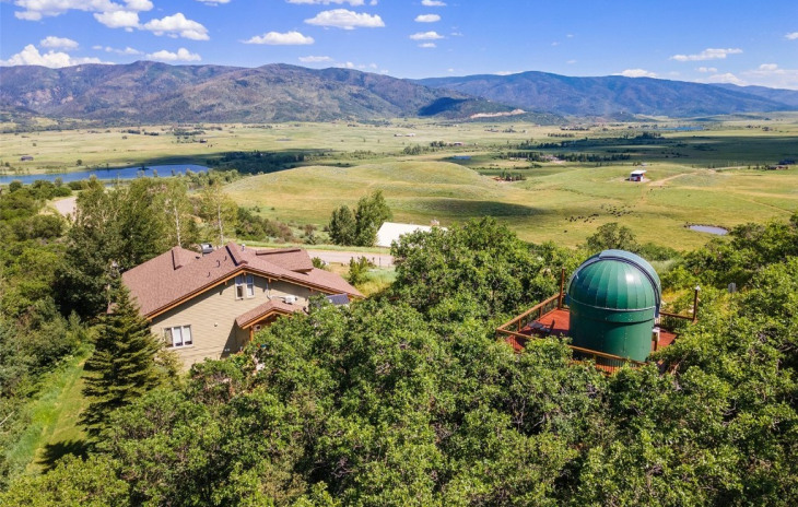 34735 Country Green Road Photo