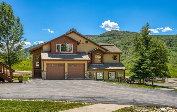 407 Parkview Drive Photo
