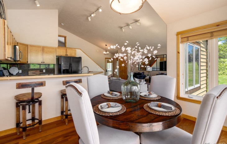 407 Parkview Drive Photo