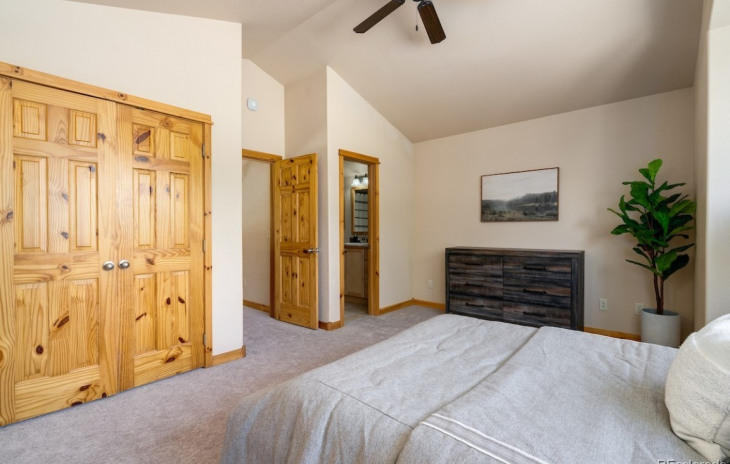 407 Parkview Drive Photo