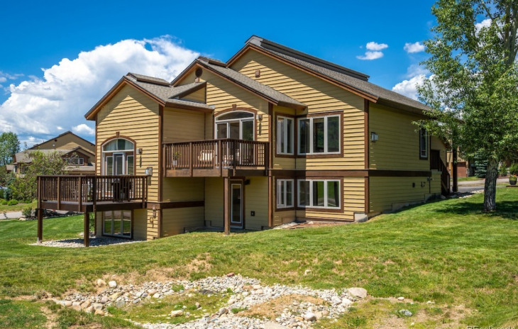 407 Parkview Drive Photo