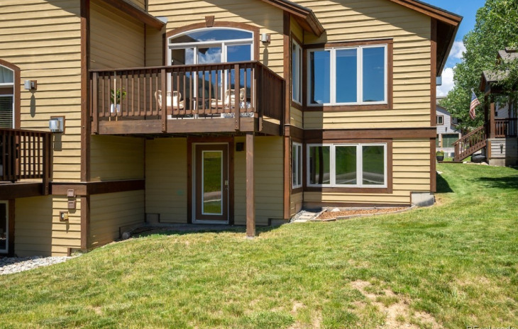 407 Parkview Drive Photo