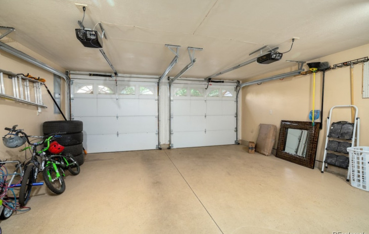 407 Parkview Drive Photo