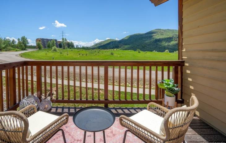 407 Parkview Drive Photo