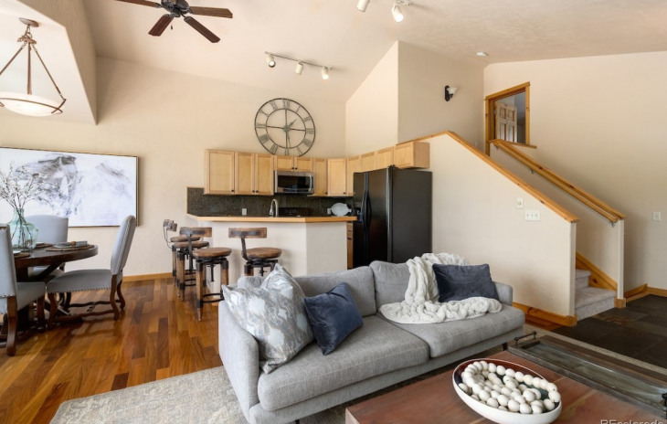 407 Parkview Drive Photo