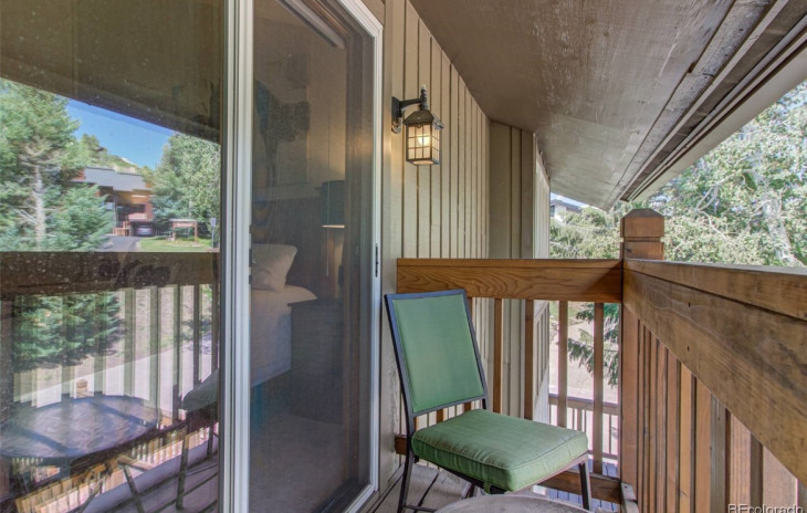 2565 Apres Ski Way Photo