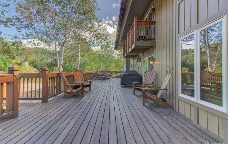 2565 Apres Ski Way Photo