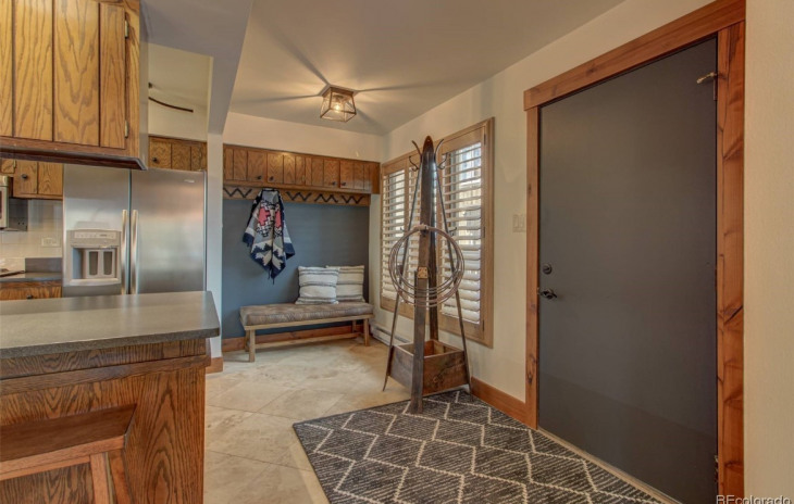 2565 Apres Ski Way Photo