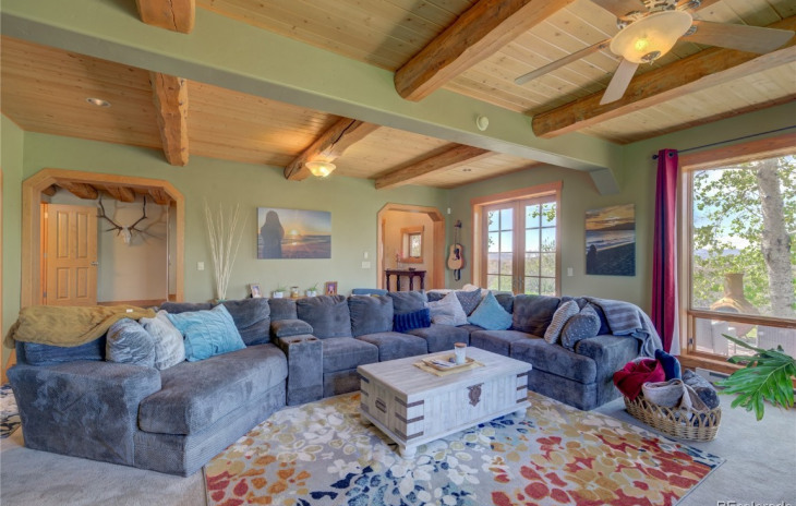25150 Bella Vista Circle Photo