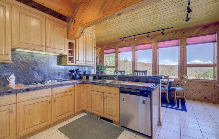 25150 Bella Vista Circle Photo