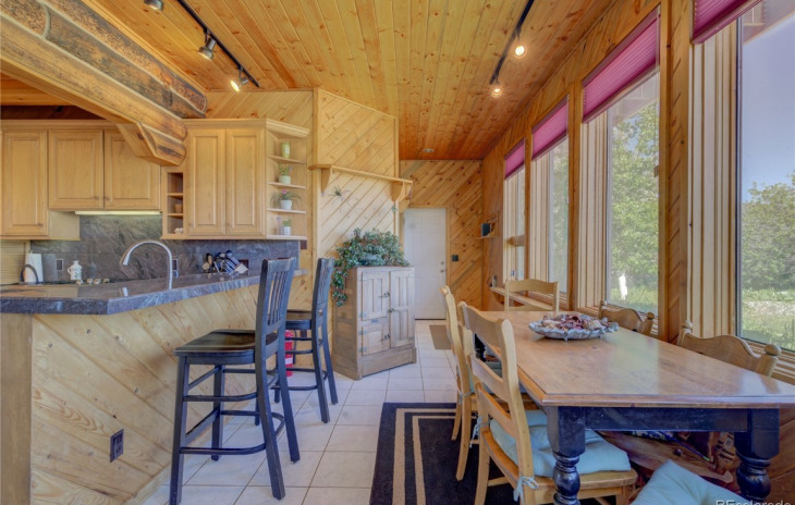25150 Bella Vista Circle Photo