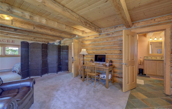 25150 Bella Vista Circle Photo