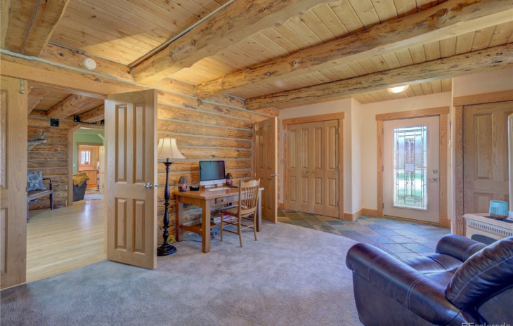 25150 Bella Vista Circle Photo
