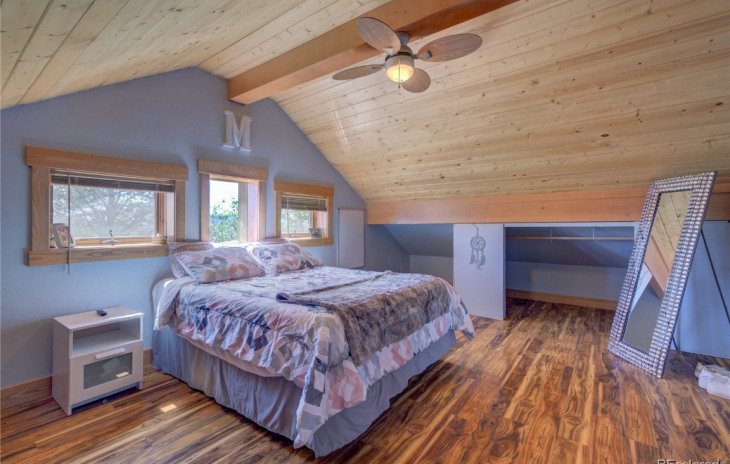 25150 Bella Vista Circle Photo