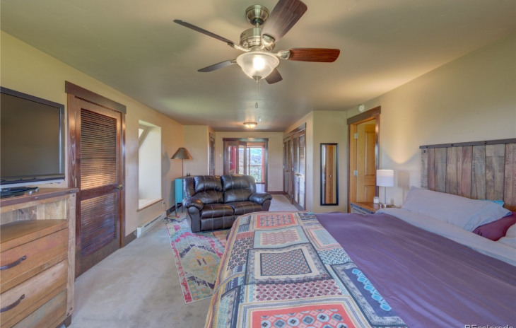 25150 Bella Vista Circle Photo