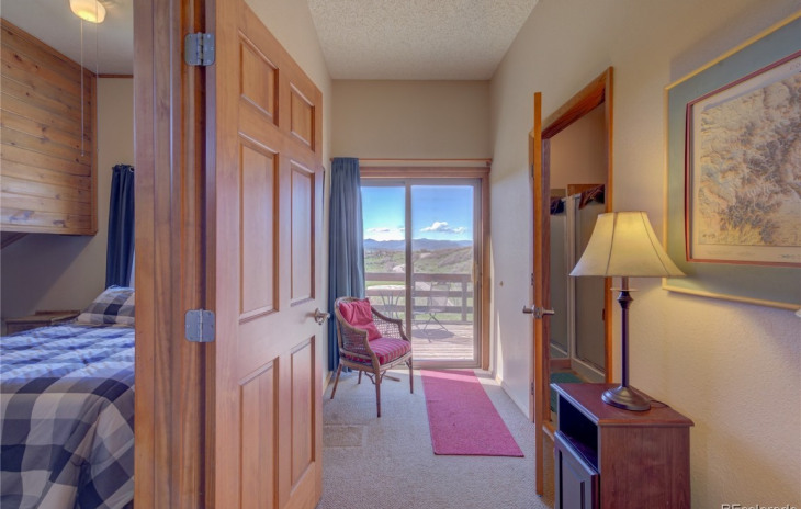 25150 Bella Vista Circle Photo