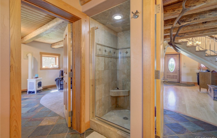 25150 Bella Vista Circle Photo