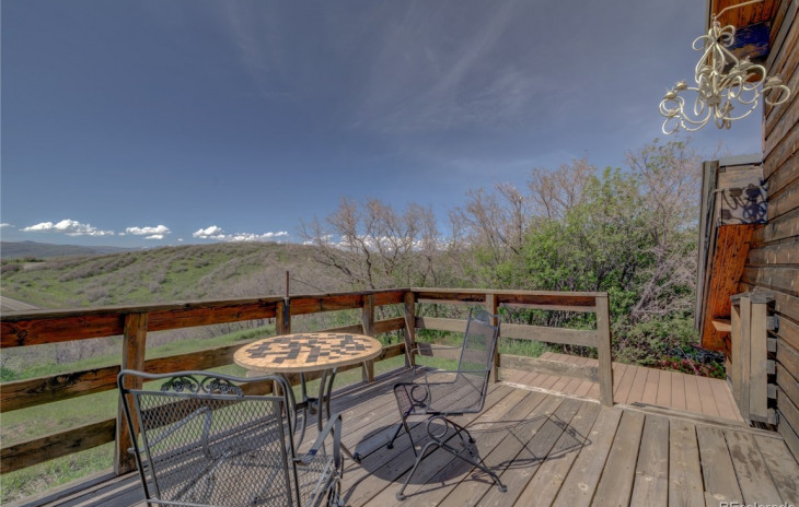 25150 Bella Vista Circle Photo