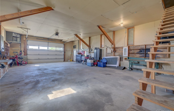 25150 Bella Vista Circle Photo