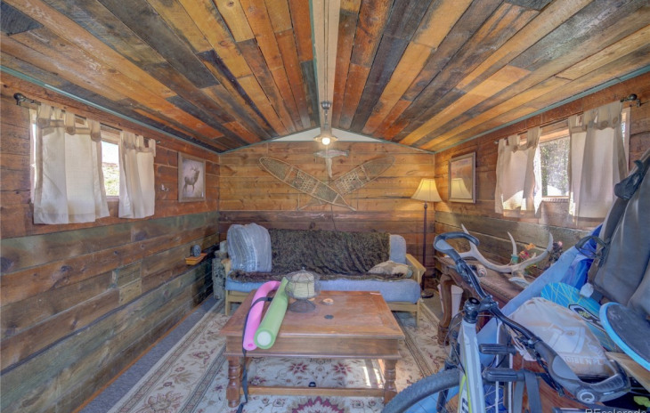 25150 Bella Vista Circle Photo
