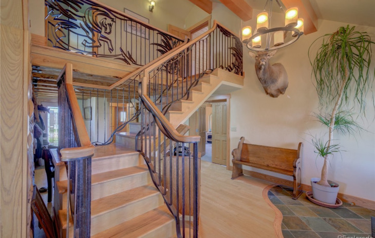 25150 Bella Vista Circle Photo