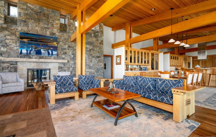 24620 County Road 54 Photo