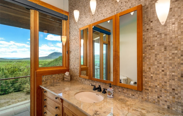 24620 County Road 54 Photo