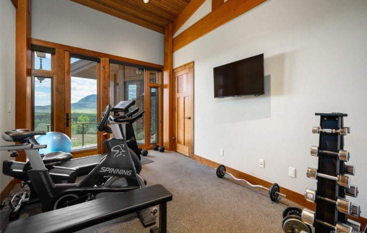 24620 County Road 54 Photo