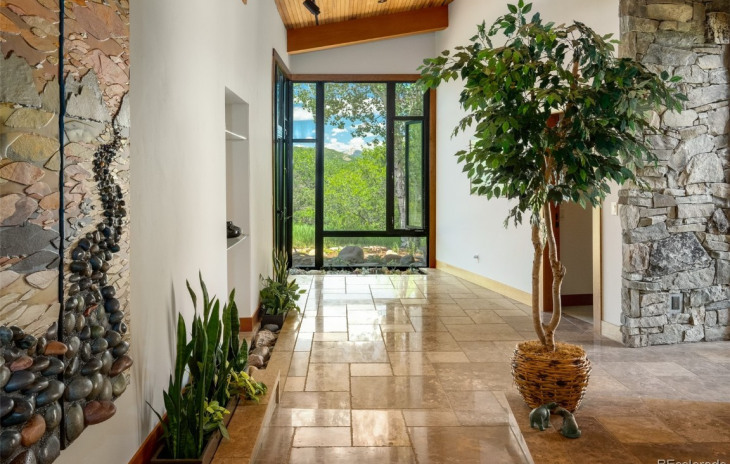 24620 County Road 54 Photo