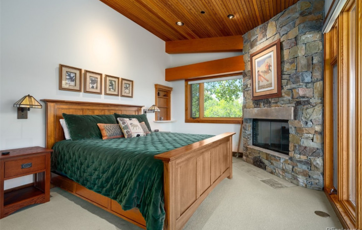 24620 County Road 54 Photo