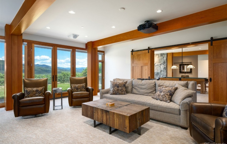 24620 County Road 54 Photo