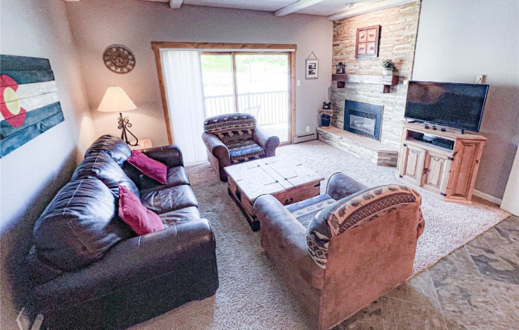 1945 Cornice Drive Photo
