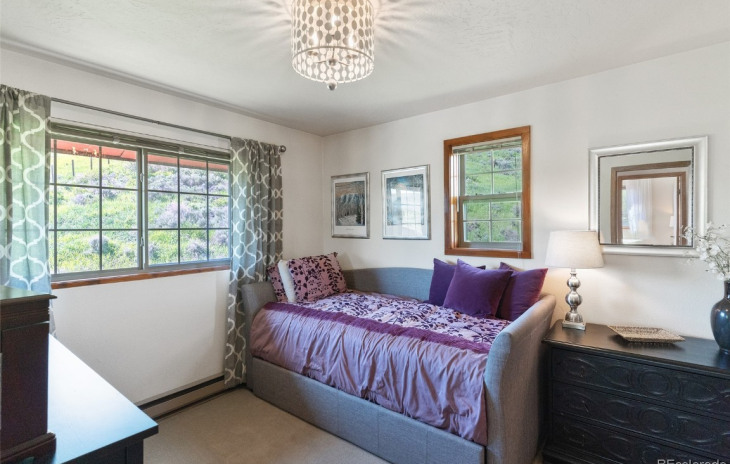 31745 County Road 35 Photo