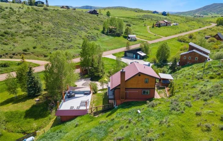 31745 County Road 35 Photo