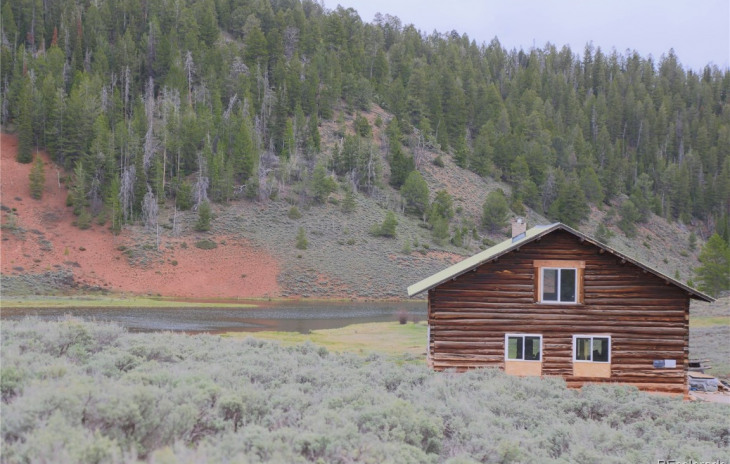 0 County Road 225 Photo