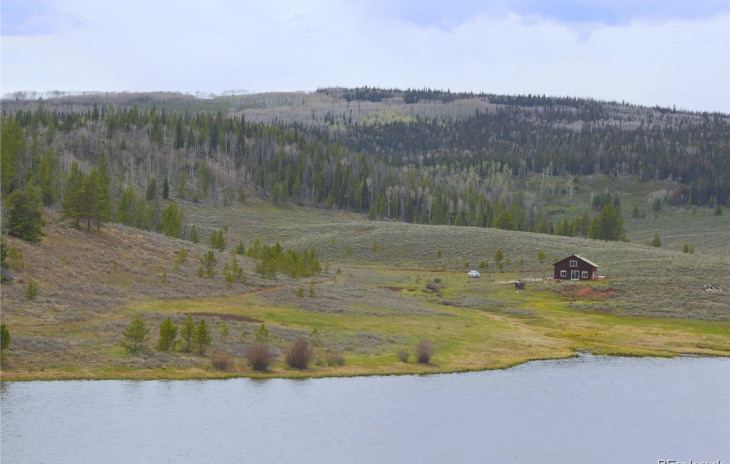 0 County Road 225 Photo