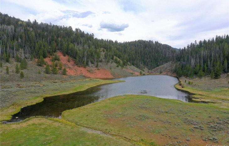 0 County Road 225 Photo