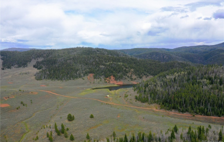 0 County Road 225 Photo